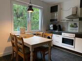 Foto - Ferienwohnung in Herzogenrath - 80,00&nbsp;EUR Kaltmiete,
