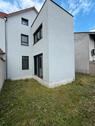 Foto - 8 Zimmer Mehrfamilienhaus, Wohnhaus zum Kaufen in Bürstadt