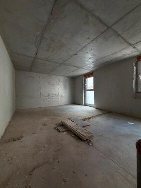 Foto - 8 Zimmer Mehrfamilienhaus, Wohnhaus in Bürstadt