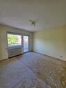 Foto - 2 Zimmer Etagenwohnung zum Kaufen in Hessisch Oldendorf
