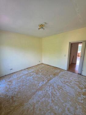 Foto - Etagenwohnung in Hessisch Oldendorf zum Kaufen