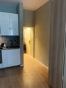 Foto - 1 Zimmer Erdgeschoßwohnung zur Miete in Düsseldorf