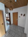 Foto - 3 Zimmer Hochparterre zum Kaufen in Iserlohn