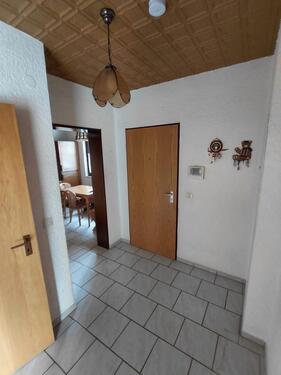Foto - 3 Zimmer Hochparterre zum Kaufen in Iserlohn
