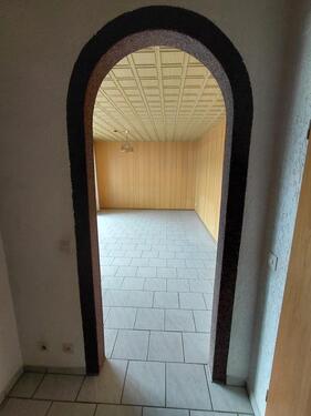 Foto - Hochparterre in Iserlohn zum Kaufen