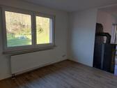 Foto - Einfamilienhaus in Ilmenau