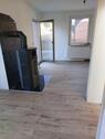 Foto - Einfamilienhaus in Ilmenau zum Kaufen
