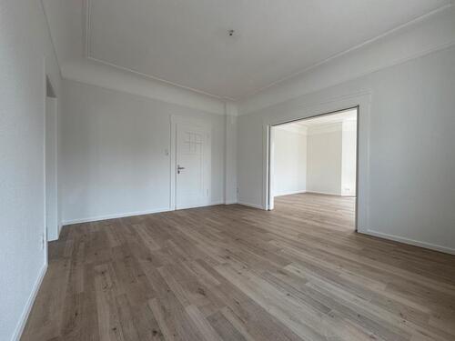 Foto - Etagenwohnung zur Miete in Plettenberg