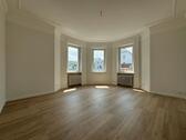 Foto - Etagenwohnung in Plettenberg zur Miete