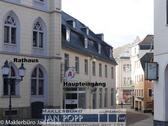 Foto - andere zur Miete in Greiz