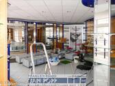 Foto - andere in Greiz