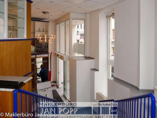 Foto - andere in Greiz zur Miete