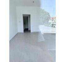 Geschäftsraum Riesa -Zentrum - 400,00 EUR Kaltmiete, in Riesa (PLZ: 01589)