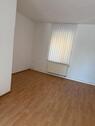 Foto - andere zur Miete in Riesa