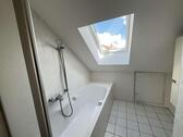 Foto - Etagenwohnung in Hainichen