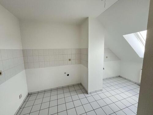 Foto - Etagenwohnung in Hainichen zur Miete