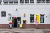 Foto - Gewerbefläche vielseitige Nutzung
