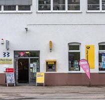 Gewerbefläche vielseitige Nutzung - Schramberg