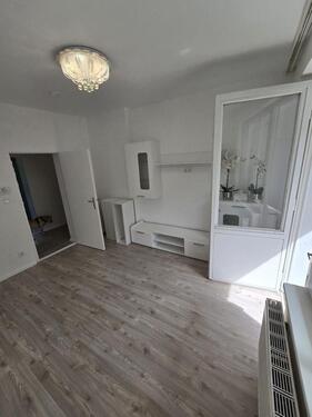 Foto - 2 Zimmer Wohnung in Schöneberg ab sofort !!