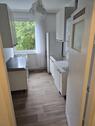 Foto - Etagenwohnung in Berlin
