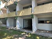 Foto - Mietwohnung ca 99 qm 3 ZKB Rotenbühl - uninah