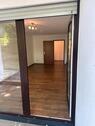 Foto - Etagenwohnung zur Miete in Saarbrücken