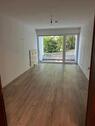 Foto - Etagenwohnung in Saarbrücken