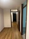 Foto - Etagenwohnung in Saarbrücken zur Miete