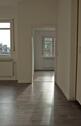Foto - Gepflegte 2 Zimmerwohnung in Dülmen