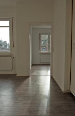 Foto - Gepflegte 2 Zimmerwohnung in Dülmen