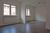Foto - Etagenwohnung zur Miete in Dülmen