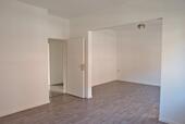 Foto - Etagenwohnung in Dülmen