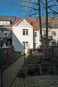 Foto - Etagenwohnung in Dülmen zur Miete