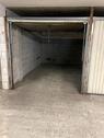 Foto - Garage in Waldshut Aarberg zum vermieten