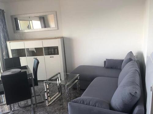Foto - Apartment in Karlsfeld,Dachau und Umkreis