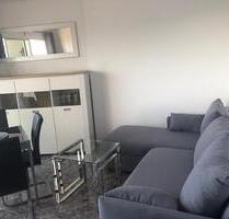 Apartment in Karlsfeld,Dachau und Umkreis - Oberschleißheim
