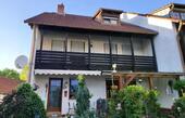 Foto - 2-Zimmer-Wohnung in Obertraubling zum Verkauf