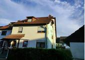 Foto - Etagenwohnung zum Kaufen in Obertraubling
