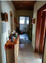 Foto - Etagenwohnung in Obertraubling