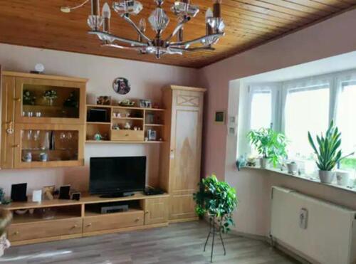 Foto - Etagenwohnung in Obertraubling zum Kaufen