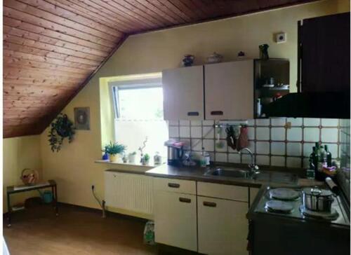 Foto - 