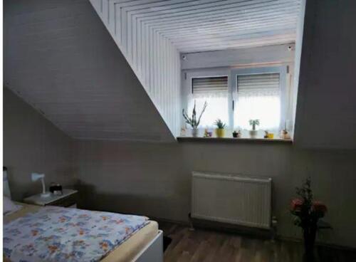 Foto - 