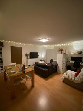 Foto - Etagenwohnung zur Miete in Unterschleißheim