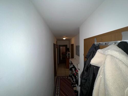 Foto - Etagenwohnung in Unterschleißheim