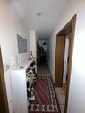 Foto - Etagenwohnung in Unterschleißheim zur Miete