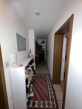 Foto - Etagenwohnung in Unterschleißheim zur Miete