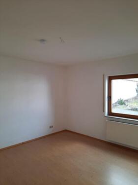 Foto - Etagenwohnung in Westerburg