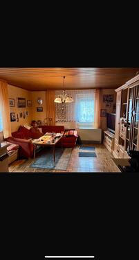 Foto - Einfamilienhaus in Taunusstein zur Miete