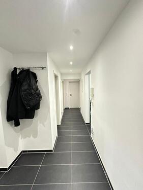 Foto - Etagenwohnung zur Miete in Gerlingen