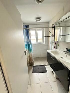 Foto - Etagenwohnung in Gerlingen